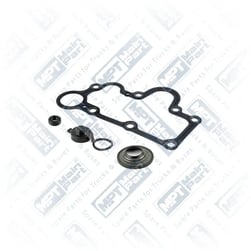 26.CP.0565 - Brake Caliper Cover, Gasket