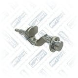 1) , 10.LK.2171 , MPT Main Part