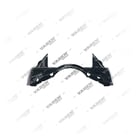 K001497,0203131500, K001497 KNORR-BREMSE SB7 SB6... / SB7...- R - 19.5", Support d'étrier, support d'étrier, Vaden