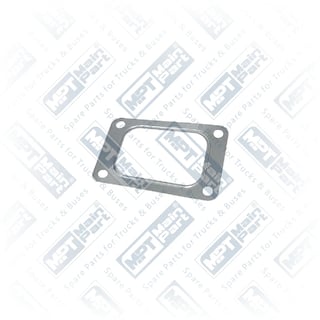 1.EN.0015 Collecteur d'Echappement, Joint