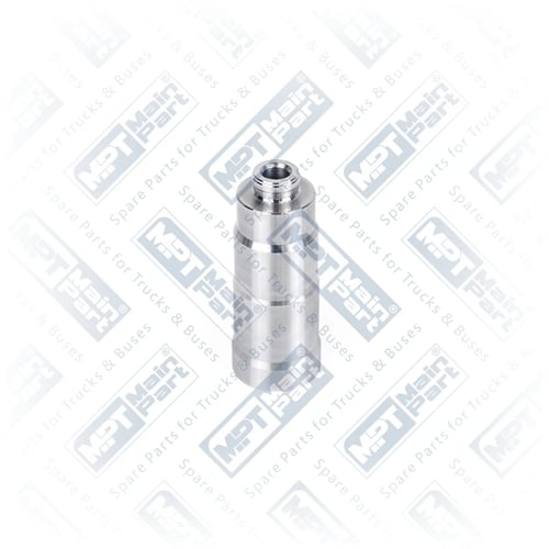 Стакан Форсунки