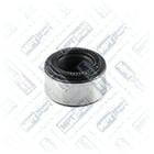 39.CP.0043 | Mecanismo, Kit de reparação