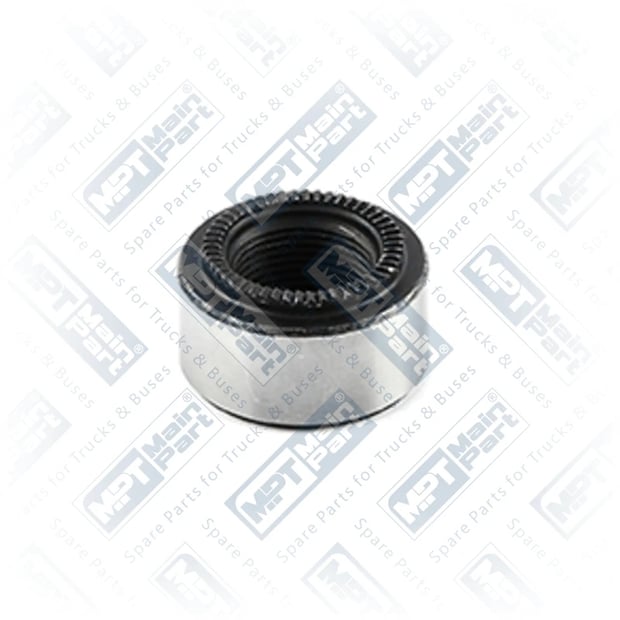 1) , 39.CP.0043 Mecanismo, Kit de reparação, MPT Main Part