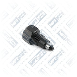 39.CP.0011 Mechanism, Repair Kit