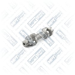 10.LK.1241 - Air Compressor, Crankshaft
