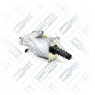 5.CT.0010 Servo d'Embrayage