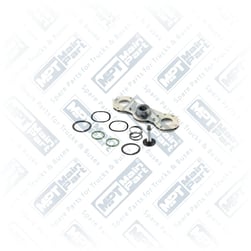 26.CP.0604 - Kaliper Mekanizma, Tamir Takımı