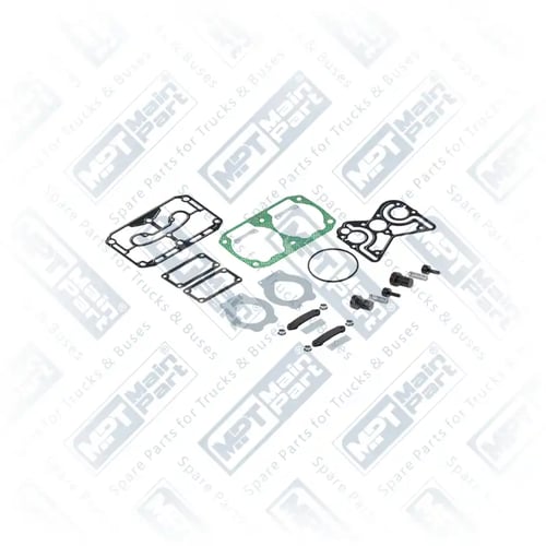 Ремонтный комплект