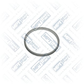 1.BS.0002 Sensor ABS, Placa de sensor