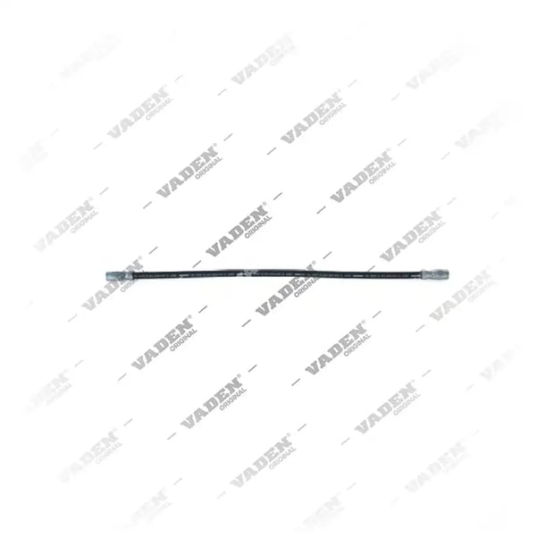  MERCEDES BENZ Manguera, Cilindro de freno 413.01.0006 | MERCEDES BENZ 