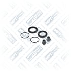 41.CP.0124 | Kaliper Perno, Toz Körüğü