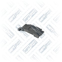 23.CP.0201 - Brake Caliper Pad Plate, Plate