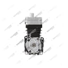 9061300215SP1,9061301015SP1,9061302315SP1,4115530000SP1, A9061301015SP1 MERCEDES BENZ Dwucylindrowe, Sprężarka powietrza, Vaden