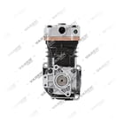 K025538,961200510074, K025538 Mono Cilindro, Compressor de ar, Vaden