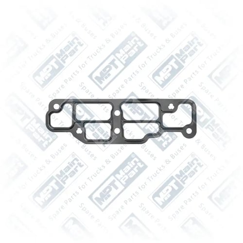 Gasket