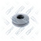 26.CP.0045 | Brake Caliper Pin, Dust Blower