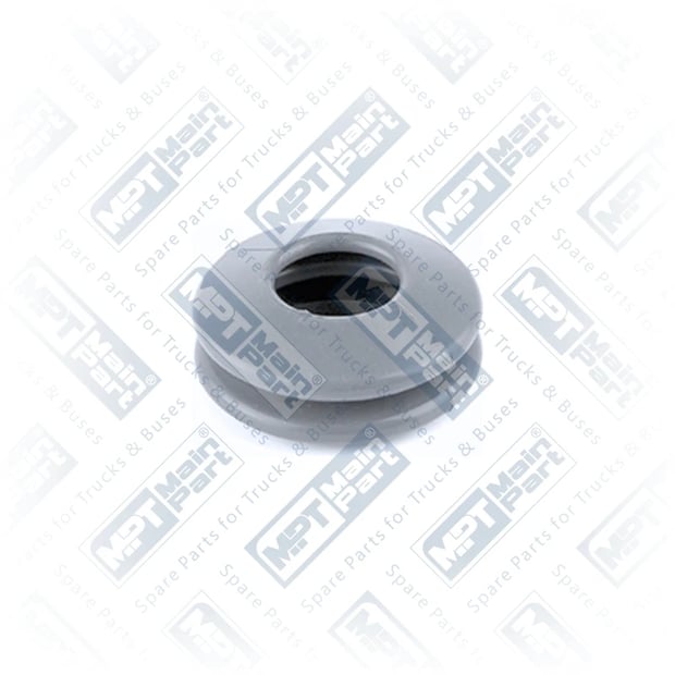 1) , 26.CP.0045 Brake Caliper Pin, Dust Blower, MPT Main Part