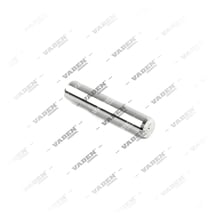 4101020 - Rodamiento de rodillos, Eje de la pinza