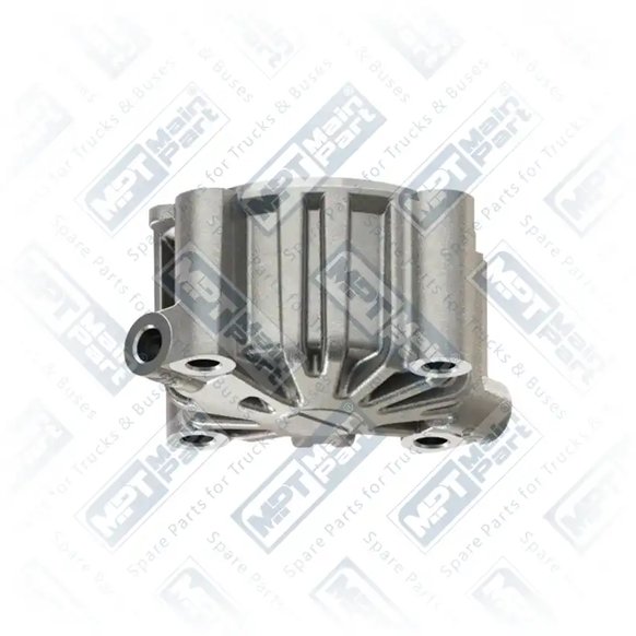 1) 0002670419,0002670819,0002672119,1527363,1662959,5000289840,5001859475,81326380006,81326380044,07982230,08198807,0068348,0692173,1295334075,2T0311675, 1662959 Cilindro diviso, MPT Main Part