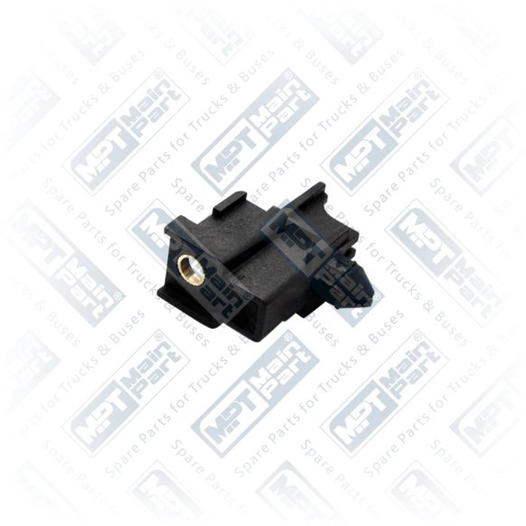 1) , 4.CB.0021 Cabin Parts, MPT Main Part