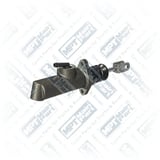 2) 5010245493,5010452711,2100528,KG2801812, KG2801812 FTE Cilindro maestro, MPT Main Part