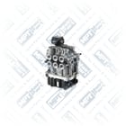 23.AS.0304 | Electroválvula ECAS