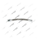 1604861, 1604861 Tubo de pressão de ar, Kit reparo do compressor de freio a ar, Vaden