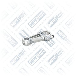 10.LK.1460 - Luftkompressor, Pleuelstange