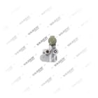 0500005012, 303.07.0073 Valve de Suspension, Vaden