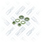 26.CP.0521 | Kaliper Perno, Toz Körüğü