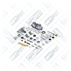 26.CP.0260 - Complete