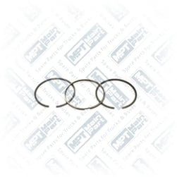 10.LP.0339 - Air Compressor, Ring