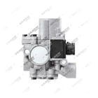4721959202, 303.14.0031 ABS Role Valfi, Vaden