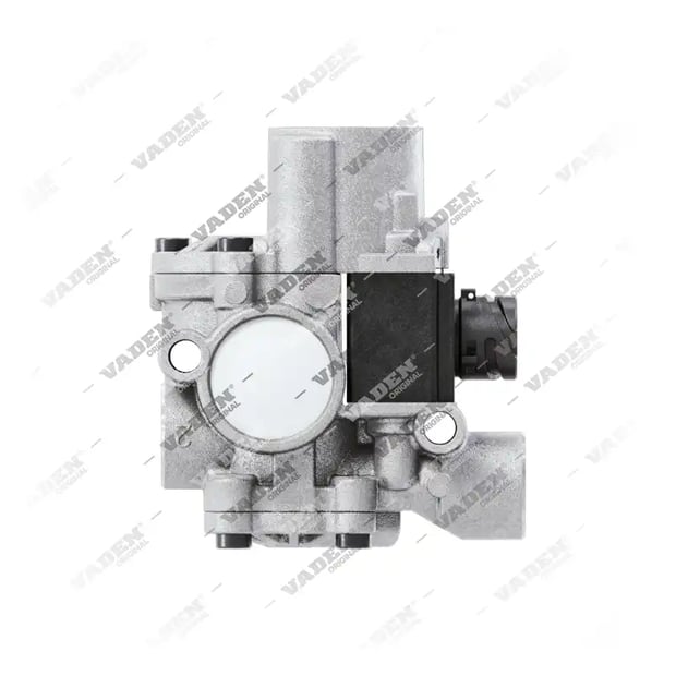 7) 4721959202, 303.14.0031 ABS Role Valfi, Vaden