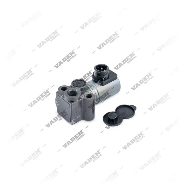 7420966211 RENAULT TRUCKS Válvula, Retardatária | 303.11.0102