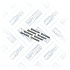 22.CP.0319 | Tampa da pinça, Parafuso