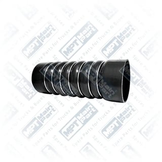 4.EN.0139 Oil Cooler, Pipe