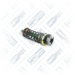 39.CP.0010 - Mechanism, Repair Kit