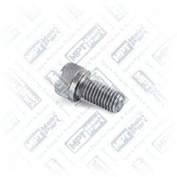 26.CP.0089 - Brake Caliper Tappet, Bolt