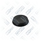 22.CP.0042 | Kaliper Kapak, Kapak