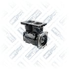 10.LK.1029 | Compresor de aire, Carcasa