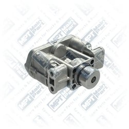 3.GB.0017 - Valve de Control
