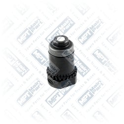 26.CP.0163 - Brake Caliper Mechanism, Repair Kit