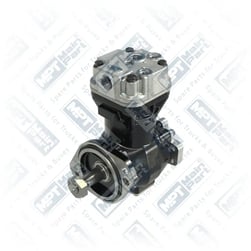 15.LK.2901 - Compressor de ar, Mono Cilindro