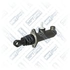 5.CT.0006 | Master Cylinder