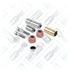 22.CP.0304 | Kaliper Perno, Tamir Takımı