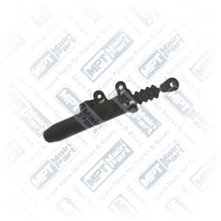 4.CT.0068 Cylindre Emetteur Embrayage