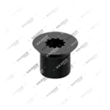 7500 920 003 - Adattatore, Kit di riparazione per compressori per freni ad aria