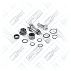 23.CP.0096 | Kaliper Mekanizma, Tamir Takımı