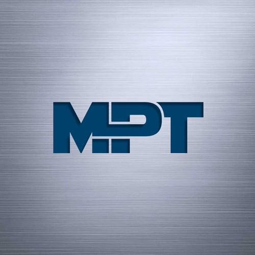 Kit di riparazione